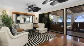 'The Beach House' - Image 3