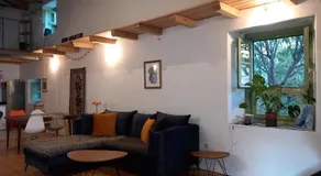 Danesi Studio - да ναι si Studio - Image 4