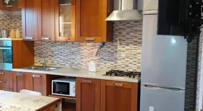 Esther Guest House - Image 5