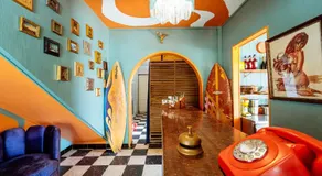 Auberge Au Bon Landais - Surf Hotel et Guinguette - Image 4