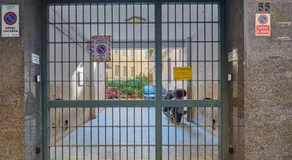 Il Chiattillo - Image 3