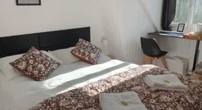 Les Bulles B&B - Image 2