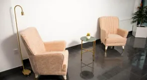 NOVO Boutique Hotel - Image 5