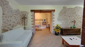 Casa San Giacomo - Image 2