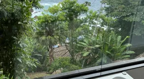 CASA DE TUCA - Image 5
