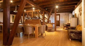 Villa Puppenhaus - Image 4