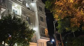 Royal Hotel Ha Giang - Image 4