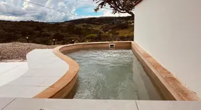 Majestic View House - Image 5