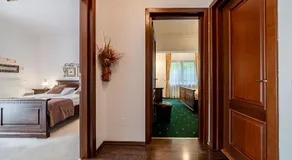Hotel Regal - Image 5