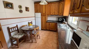 Casa Isabel - Image 4