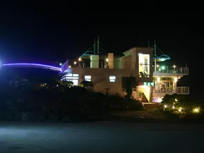 Incheon Airport Yegrina Hotel - Image 3