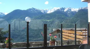 Hotel Ristorante Miravalle - Image 5