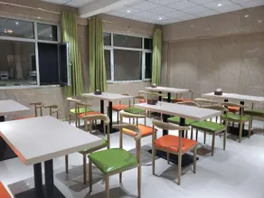 Lekelin Chain Hotel (Neiqiu Central Hospital Branch) - Image 5