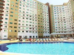 Riviera Park Apartamento - Image 4