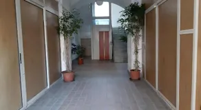 La Margherita Apartment - Image 4
