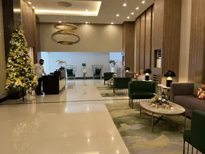 Luxury and Modern 1 Bedroom near Solaire, Okada - Image 4