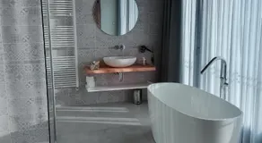 B&B LA VALLUNA - Image 2