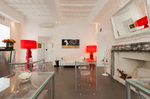 Argentina Residenza - Image 3