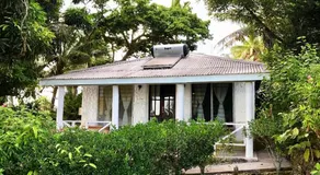 The Harbourview - Vava'u - Image 3