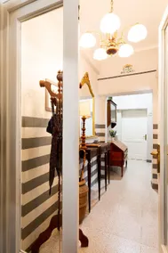 Casa Dreosti - Image 3