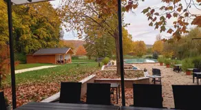 Varga Villa - Image 4