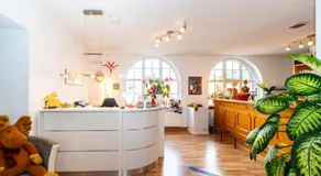 Pension Zum Schotten - Image 4