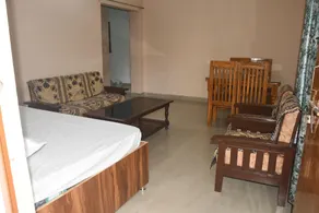Shree Anandam Kashi - Image 5
