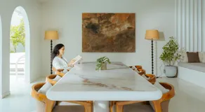 K1 by Ceilao villas - Image 4