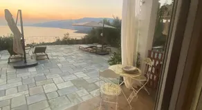 Villa Wishflower - Image 4