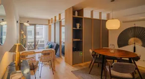 Feel Porto Corporate Housing Campanhã - Image 3