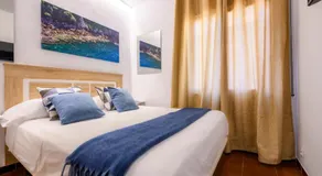 Habitacions Llançà - Serena Stays - Image 2