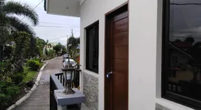 Diaz Residence - Image 5
