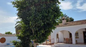 Chalet Playa Flamenca - Image 4