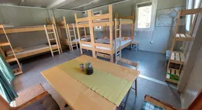 Camp ŠMICA - Image 3