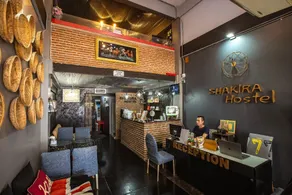 Shakira Hostel - Image 4