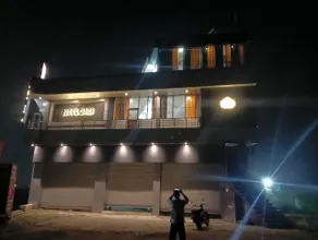 hotel Neelgiri - Image 5