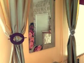 Amber Private Rooms - Image 4