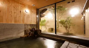  Hotel&Glamp YAMABOSHI - Image 3