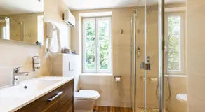 Hostellerie Bourguignonne - Image 2