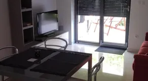 Apartment White - Image 4