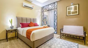 Cinta Abadi Resort - Image 2