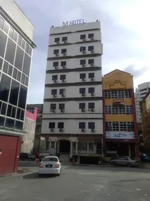 Hotel Mewah Impiana - Image 4