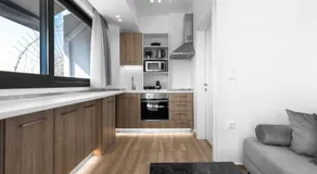 Penthouse Level 8, Nilie Hospitality MGMT - Image 2