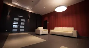 Brea's Hotel - Image 4