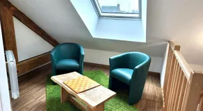 Gîte du Hameaux Fleuret - Image 2