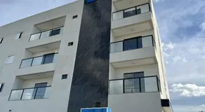 Hotel Blox Sorriso - Image 4