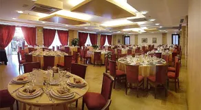 Hotel Ristorante Il Gambero - Image 2