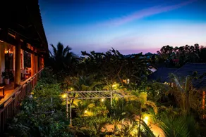 La Casa Resort - Image 3