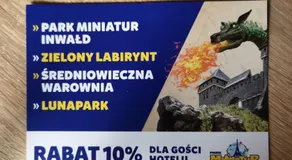 Zajazd Złota Rybka - Image 5