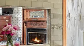 Inn at Ellis River - Image 2